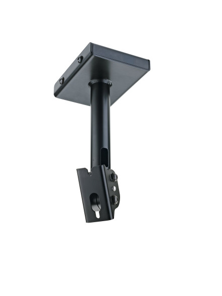 K&amp;M 24496-000-55 — кронштейн для АС