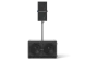 K-Gear GPZ