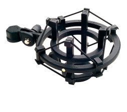 RODE SM2 — держатель микрофона