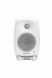 GENELEC 8320AWM — активный студийный монитор
