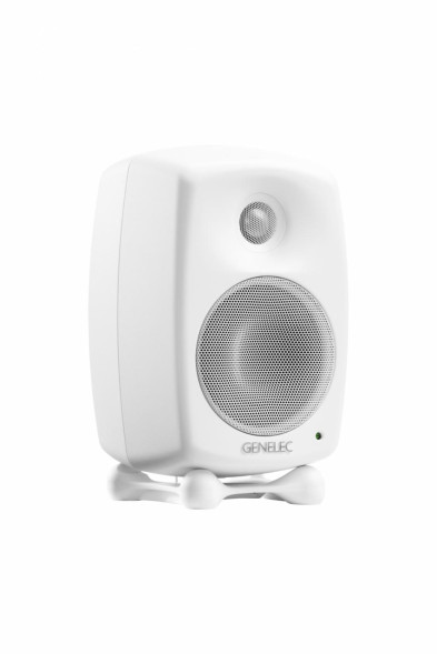 GENELEC 8320AWM — активный студийный монитор