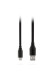 RODE SC18 USB-C - USB-A — кабель
