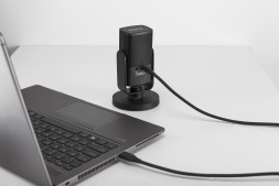 RODE SC18 USB-C - USB-A — кабель