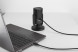 RODE SC18 USB-C - USB-A — кабель