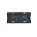 ЯRILO DL4-1024