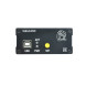 ЯRILO DL4-1024
