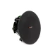 VOLTA VSL-840TB — потолочный громкоговоритель