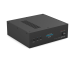 CVGAUDIO MCPLAYER 4T — трансляционный усилитель