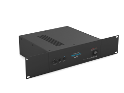 CVGAUDIO MCPLAYER 4T — трансляционный усилитель