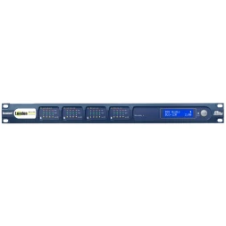BSS BLU-120