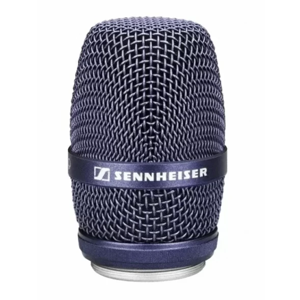 Sennheiser MMD 945-1 BL
