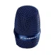 Sennheiser MMD 945-1 BL