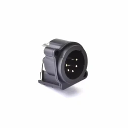 ROXTONE C0100023020 — разъём