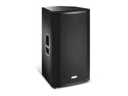 FBT VENTIS 115A — активная акустическая система