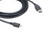 Kramer C-USB/MicroB-6