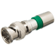 Kramer CC-BNC-6(PACK-25)