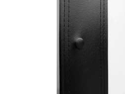 Lumien LMF-100121