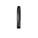 Wize Pro EA46