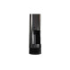 Wize Pro EA46