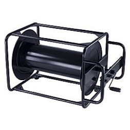 PROEL AV430 — кабельный барабан