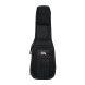 Gator G-PG ELEC 2X