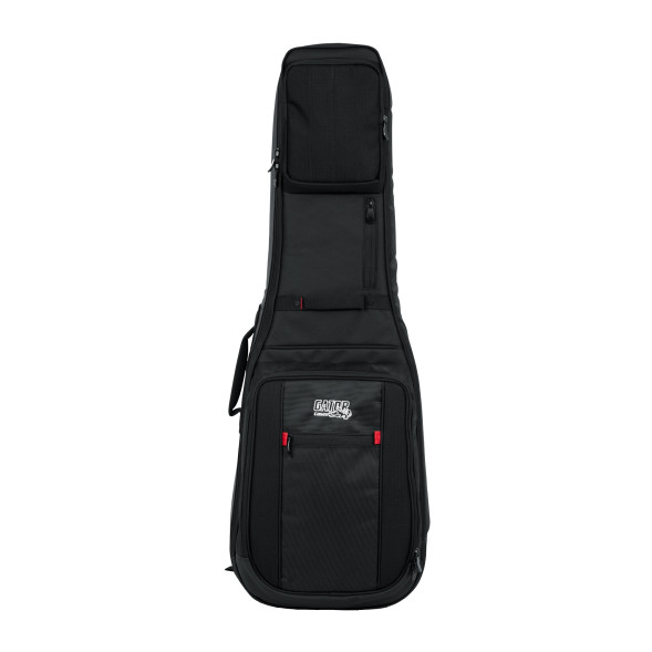 Gator G-PG ELEC 2X