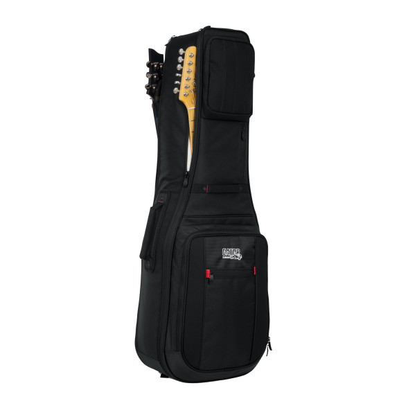 Gator G-PG ELEC 2X