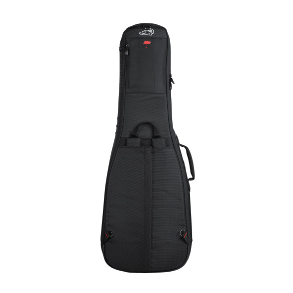 Gator G-PG ELEC 2X