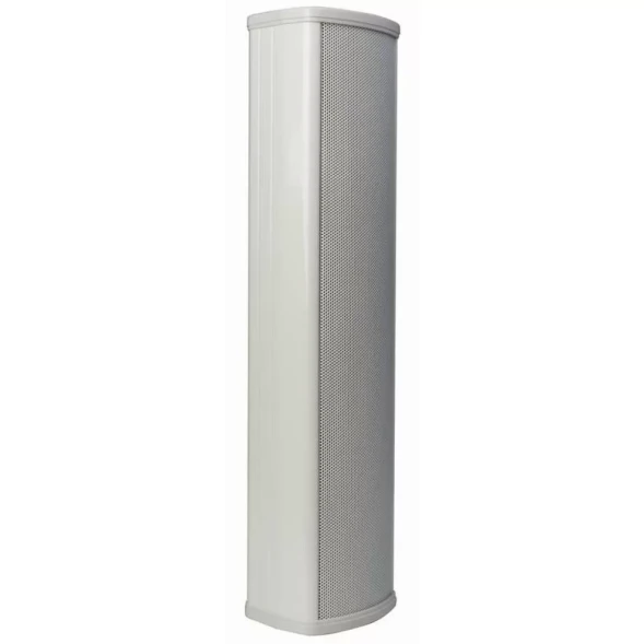 Fonestar TOWER-20TB