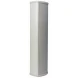 Fonestar TOWER-20TB