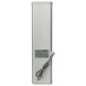Fonestar TOWER-20TB