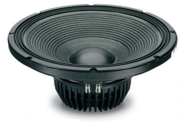 EIGHTEEN SOUND 15NLW9300/8 — динамик