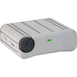 RTS IFB-325