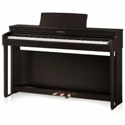 KAWAI CN201 R — цифровое пианино