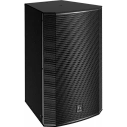 Electro-Voice EVC-1152-95B