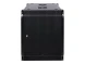 Intrend ILS-PAC-S18A-FC