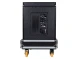 Intrend ILS-PAC-S18A-FC