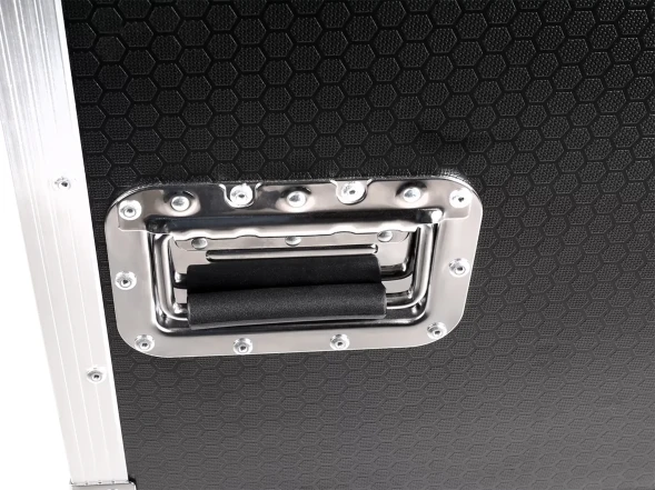 Intrend ILS-PAC-S18A-FC