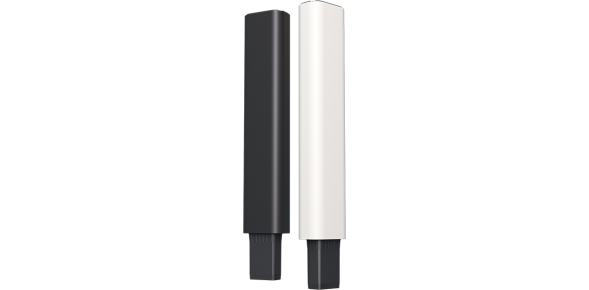 QSC KC-SP14-BK