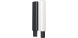 QSC KC-SP14-BK