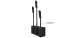 QSC KC-SP14-BK