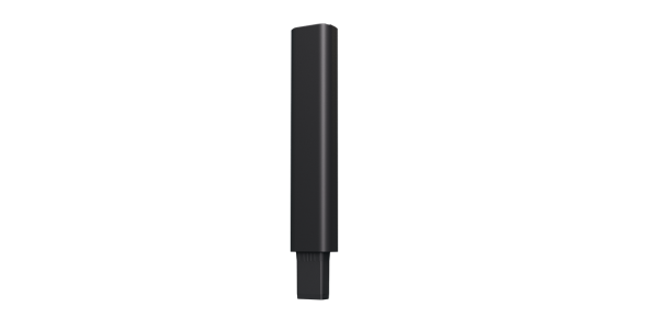 QSC KC-SP14-BK