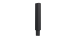 QSC KC-SP14-BK