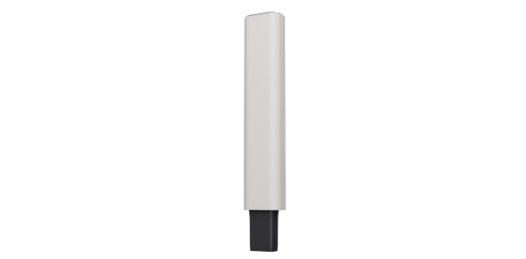 QSC KC-SP14-BK