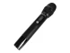 Intrend ITWMIC-JS-HH