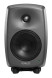 GENELEC 8330AP — активный студийный монитор