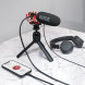 RODE SC19 USB-C - LIGHTNING — кабель