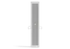 K-Array KV25RW II