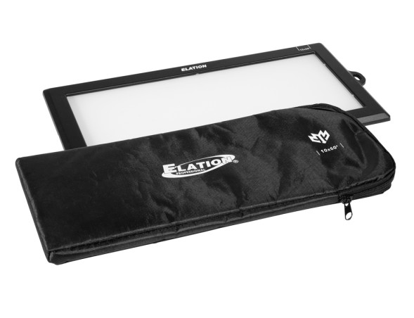 ELATION Paladin Brick Filter 10X60° — аксессуар для прожектора