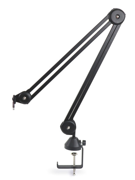 AURASONICS MS3-BL — микрофонная стойка